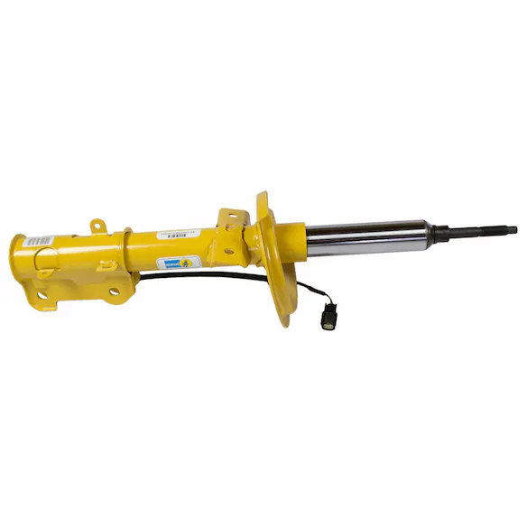 Suspension Strut - Front (Coupe, Shelby) Main Image