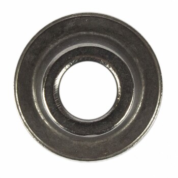 Engine Valve Spring Retainer