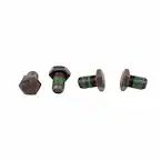 Automatic Transmission Flexplate Bolt Clutch Flywheel - 18MM, M12 x 1 Main Image