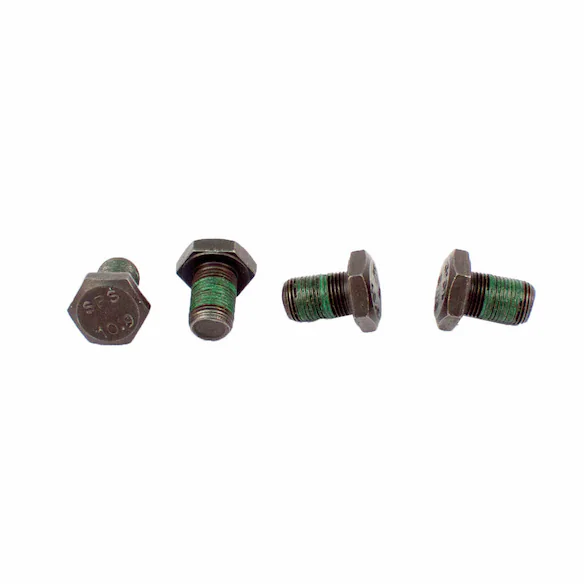 Automatic Transmission Flexplate Bolt Clutch Flywheel - 18MM, M12 x 1 Main Image