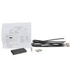 Fuel Pump Jumper Harness Kit Terminal - 4MM Main Image