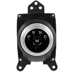 Automatic Transmission Shift Lever Selector Main Image