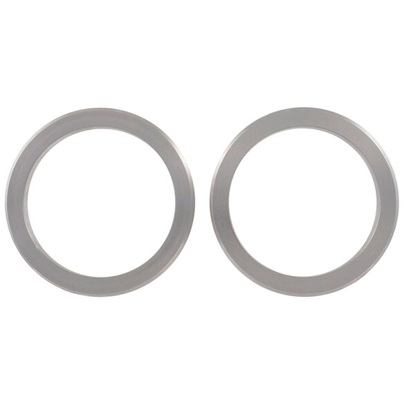 Differential Driving Gear Bearing Shim Main Image