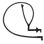 Windshield Washer Hose Main Image