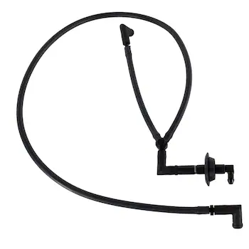 Windshield Washer Hose