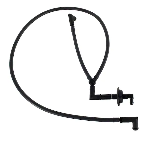 Windshield Washer Hose Main Image