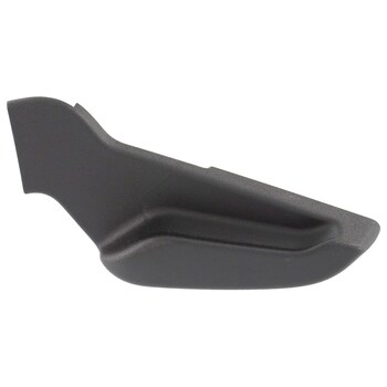 Seat Track Adjust Handle - Front