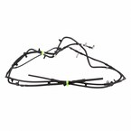 Vacuum Line Tube Main Image