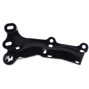 Bracket Relay - 1.5L (AT)