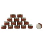 Plug Oil Filler - Rear (5-MT, MT) Main Image