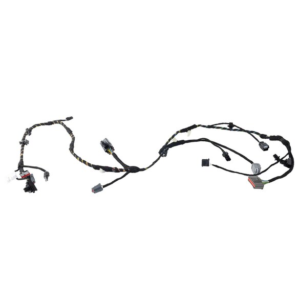Wire Main Image