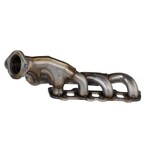 Exhaust Manifold - 5.0L Main Image