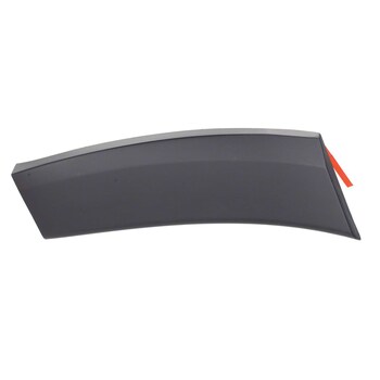 Molding MOULDING - Left 119"/3023MM base (Regular Wagon)