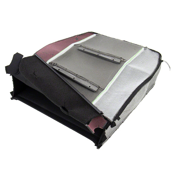 591310.jpg