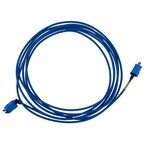 Audio Amplifier Wiring Harness Antenna Cable Main Image
