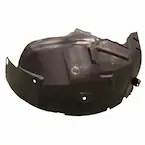 61310.jpg