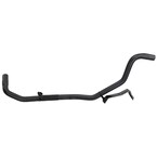Hvac Heater Hose Water <b>Heater Repair or Replace</b><br>A transfers heat from your engines Main Image