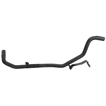 <b>Heater Hose Repair or Replace</b><br>A heater transfers heat from your engines cooling system to vehicles