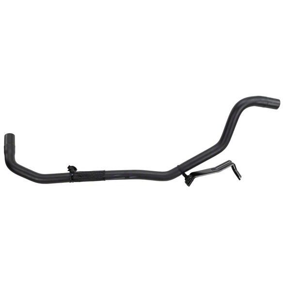 Hvac Heater Hose Water <b>Heater Repair or Replace</b><br>A transfers heat from your engines Main Image
