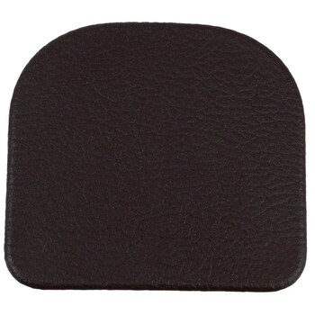 Hook Tie Down - Left, Right