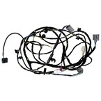 Wire (High Car) Main Image