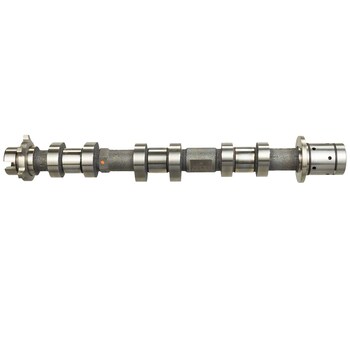 Engine Camshaft - Right 3.0L