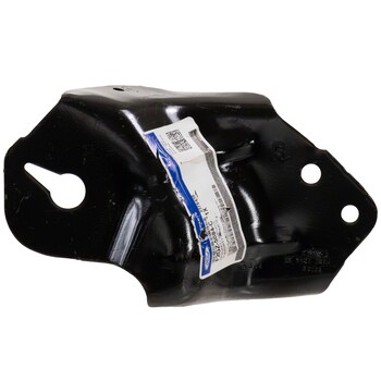 Suspension Subframe Reinforcement Bracket - Right