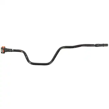 Hose Connecting - 3.5L