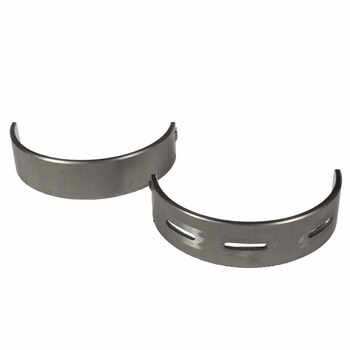 Engine Crankshaft Main Bearing