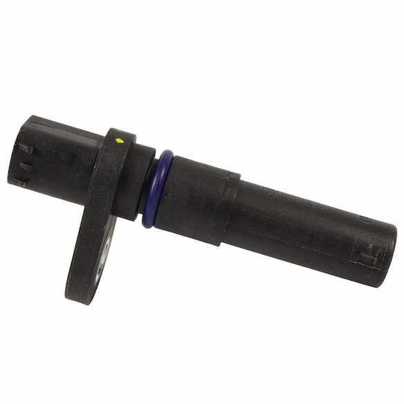 Engine Camshaft Position Sensor - 6.2L Main Image