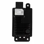Vehicle Speed Sensor Main Image