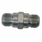Exhaust Gas Recirculation (EGR) Tube Adapter Connector - M22 Main Image
