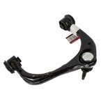 Suspension Control Arm and Ball Joint As - Left, Front, Upper Main Image