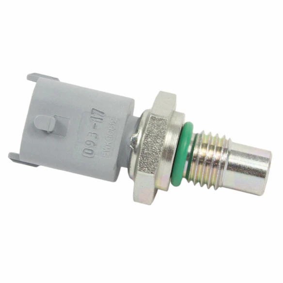 Engine Coolant Temperature Switch Sender TEMPERA Main Image