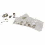 Door Lock Cylinder Repair Kit Main Image
