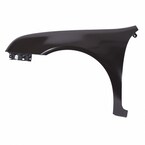 Fender - Left, Front Main Image