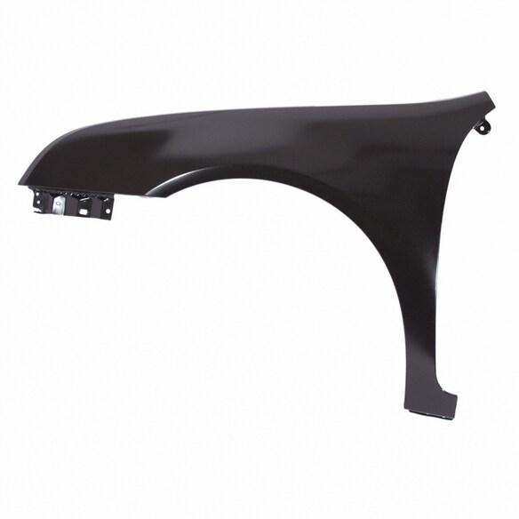 Fender - Left, Front Main Image