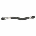 Hvac Heater Hose Water - Inlet 4.2L Main Image