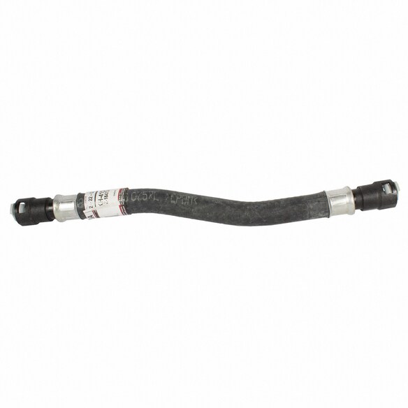 Hvac Heater Hose Water - Inlet 4.2L Main Image