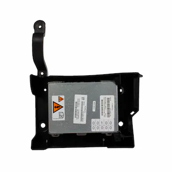 Power Inverter Voltage Converter