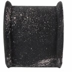 Suspension Stabilizer Bar Bushing Sway - Rear Main Image