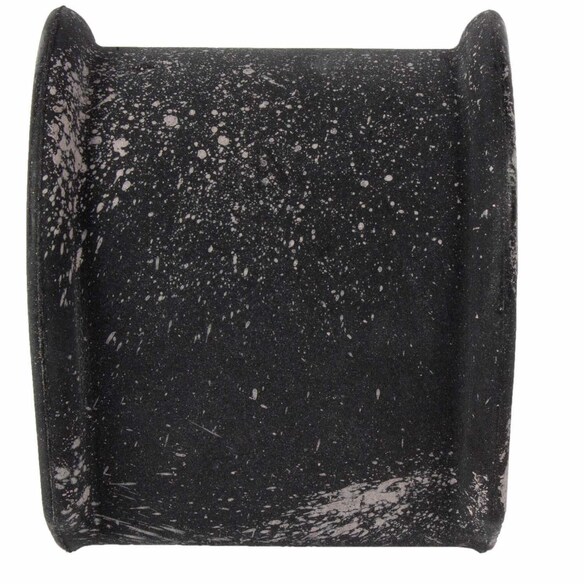 Suspension Stabilizer Bar Bushing Sway - Rear Main Image