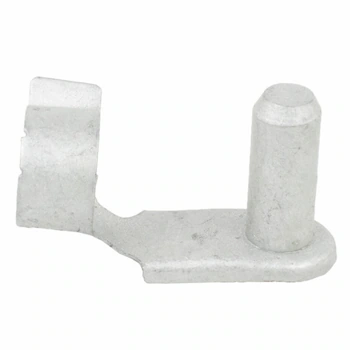 Clip Parking Brake Cable