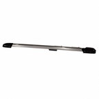 Roof Luggage Carrier Side Rail Rack - Left 119"/3023MM base Main Image