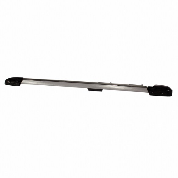 Roof Luggage Carrier Side Rail Rack - Left 119"/3023MM base Main Image
