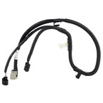 Wiring Tailgate Main Image