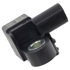 Air Bag Impact Sensor - Left, Right Main Image