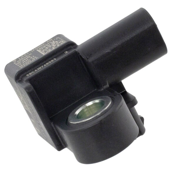Air Bag Impact Sensor - Left, Right Main Image
