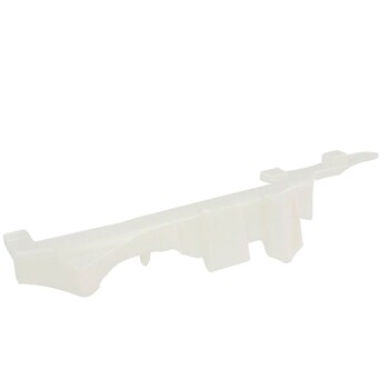 Bracket Trim Panel - Right