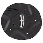 Wheel Cap Cover 8.0 X 20" Main Image